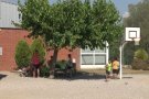 Sant Jaume de Llierca ja té projecte d'ampliació i reforma de l'escola Les Escomes