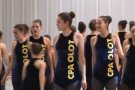 Aquest dissabte arriba la 33a edició del Festival de Patinatge Artístic del CPA Olot