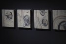 Vicenç Masdemont presenta 'Paisatges imaginaris' a la Sala Oberta2