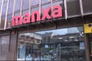 Manxa vol viure la Shopping Nit d'Olot com una festa i oferirà fideuà i promocions als clients