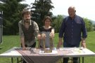 Ü del Bac presenta Cultura als afores, una vintena de propostes per a l'estiu