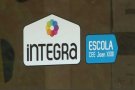 Ferrer Xocolata i Olot Televisió creen el 'Torró Amic', una iniciativa solidària a favor d'Integra