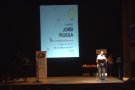 Augmenta el número de treballs presentats als premis Salvador Reixach i Jordi Pujiula