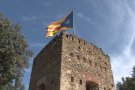 Sant Joan les Fonts ja és propietari de la Torre Canadell