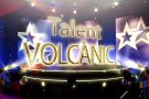 Olot Televisió obre les inscripcions per participar al programa Talent Volcànic
