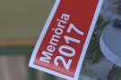 La Creu Roja de la Garrotxa va atendre prop de 900 usuaris en situació de probresa i més de 700 persones grans el 2017
