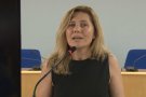 INTEGRA celebra 50 anys amb una festa d'aniversari aquest dissabte