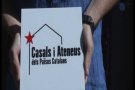 Obre les portes a Olot l'Ateneu popular 'Mala Petja'