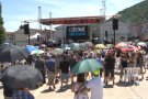 La Festa dels Anys 60 reprograma les actuacions de Los Diablos i Fórmula V com a concert matinal