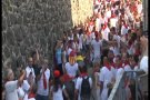 La Canya viurà dissabte el seu particular San Fermín