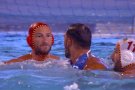 L'olotí Blai Mallarach lluitarà per les medalles de l'Europeu de Waterpolo amb la selecció espanyola