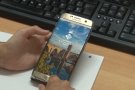 Besalú es connecta amb els veïns a través d'una aplicació per al mòbil