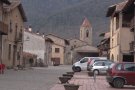 Els Hostalets d'en Bas i Puigpardines ultimen els preparatius per a les seves festes majors que s'allargaran fins al 15 d'agost