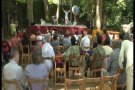 El barri de Sant Roc presentarà aquest dimecres, en el marc de la festa major, les novetats de la faràndula