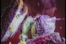 L'Església vella de Castellfollit de la Roca acull sis exposicions de la 13ª Biennal Olot Fotografia