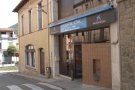 Castellfollit de la Roca rebatejarà el seu centre cívic municipal com a 'Centre Cívic 1 d'octubre de 2017'