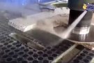 L'AOAPIX publica un video amb el procés d'elaboració del seu programa de Festes del Tura