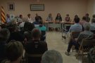 Maià de Montcal decidirà en una comissió el futur del centre de primera acollida de joves tutelats per l'administració