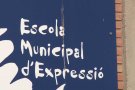 L'Escola Municipal d'Expressió d'Olot obre inscripcions amb l'objectiu d'arribar a totes les generacions