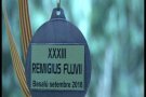 La Remigius Fluvii celebra la seva edició número 33 durant la festa major de Besalú