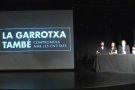 Neix la campanya La Garrotxa També amb la finalitat d'ampliar la base social del teixit associatiu de la Comarca