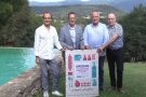 Menorca i l'augment de productors ecològics, principals novetats de la 7a Fira Orígens d'Olot