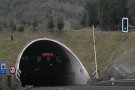 Aquest dijous es tallarà el trànsit del carril dret en sentit Vic del Túnel de la Codina, a Bracons, per manteniment