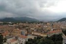 L'alcalde d'Olot anuncia negociacions amb Sareb i Incasòl per oferir habitatge assequible a la ciutat