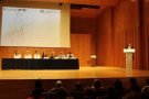 Alba Associació de Dones de la Garrotxa rep el reconeixement de l'Institut Català de la Dona pels seus 25 anys