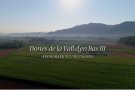 La Vall d'en Bas tanca la trilogia 