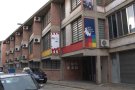 El Departament d'Ensenyament allarga fins al proper 31 d'Octubre la matrícula a l'Escola Oficial d'Idiomes d'Olot