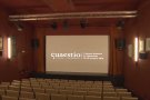 El capitalisme, en el punt de mira a la II Mostra Quaestio de cinema d'Olot