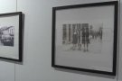 El grup de Facebook 'Olot d'abans' aconsegueix crear una exposició a partir de les fotografies aportades pels membres del grup