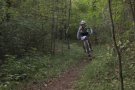 La Romànic Bike Extrem arriba per quedar-se amb 250 participants i un gran nivell en la seva primera edició