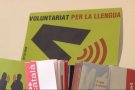 El Voluntariat per la Llengua celebra el 15è aniversari amb més de 1.300 parelles lingüístiques a la Garrotxa