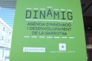 DinàmiG determina un canvi de perfil de les persones ateses i dels resultats després de les consultes i l'assessorament