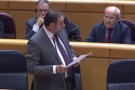 El ministre de Foment es mostra compromès a desencallar la variant d'Olot hores abans de la reunió d'alts càrrecs amb l'alcalde
