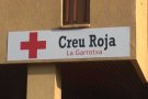 Creu Roja Garrotxa impulsa la marxa solidària en favor dels aliments frescos per als infants