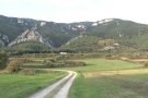 L'Ajuntament de Beuda uneix els dos projectes de la portada d'aigua potable i la millora de la xarxa elèctrica