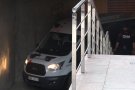 L'Audiència Provincial de Girona decreta la llibertat provisional per al jove acusat d'abusar de cinc menors a Olot