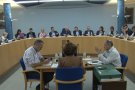 L'equip de govern d'Olot presentarà més d'una proposta per al projecte de la piscina municipal coberta abans d'acabar el mandat