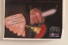 La Garrotxa commemorarà el Dia Internacional per l'eliminació de la violència contra les dones amb diferents actes