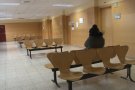 El CAP i l'Hospital d'Olot prestaran serveis mínims durant la vaga convocada per Metges de Catalunya del 26 al 30 de novembre