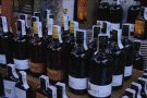 Aquest cap de setmana es celebra la Fira de la Ratafia de Besalú