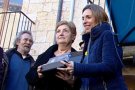 Carme Gelis guanya el 26è concurs de la Fira de la Ratafia de Besalú