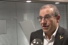 L'ANC convoca per a aquest dijous un dia de dejuni en solidaritat amb els polítics empresonats que fan vaga de fam