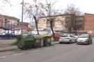 L'Ajuntament d'Olot parlarà amb els veïns abans de decidir quin serà l'indret que acollirà la prova pilot de reciclatge a la ciutat