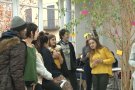 La Comissió d'Estudiants prepara la 20a Jornada de Delegats i la festa de Sant Tomàs d'Aquino