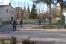 El 76% dels participants a la consulta de Mieres vol que el municipi es gestioni directament l'aigua