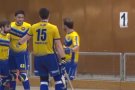 L'Hoquei Olot B-Sensible recupera jugadors per arrencar la segona fase de la Nacional Catalana contra el Cerdanyola
